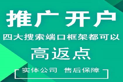案例分析：SEM营销在竞争激烈行业的应用